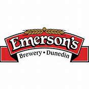 Image result for Emerson Beer Logo