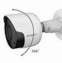 Image result for Amazon Security Cameras