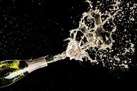 Image result for Champagne Bottles Photgraphy