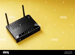 Image result for Wireless LAN Professionals 6Ghz