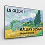 Image result for LG OLED TV Inputs