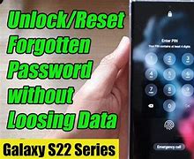 Image result for Track Phone Unlock Code