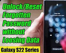 Image result for Hero Connect Forgotten Password