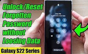 Image result for Unlock Mobile Phone