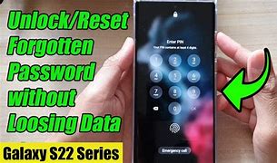 Image result for How to Find Passwords in Android Phone