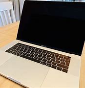 Image result for 2018 Mac Pro Laptop