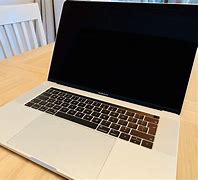 Image result for MacBook Pro 15 Inch Form 2018