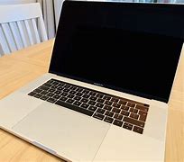 Image result for Apple MacBook Pro 15 2018