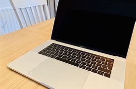 Image result for Apple Model MacBook in 2018