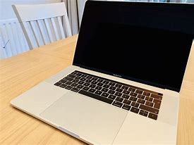 Image result for Apple Laptop MacBook Pro 2018