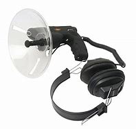 Image result for Micro Spy Listening Devices