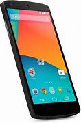 Image result for Nexus 5 D821