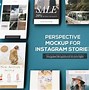 Image result for iPhone X Instagram Mockup Free