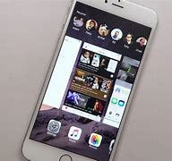 Image result for iPhone 6 On iOS 8