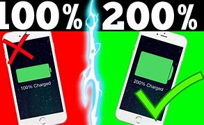 Image result for 200 Phone Battery