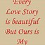 Image result for Super Cute Girly Quotes