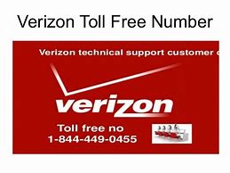 Image result for Verizon Utility Poles Customer Service Number