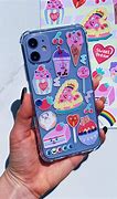 Image result for Cute Phone Cases Claire's
