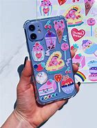 Image result for Cute Phome Cases for Girly Girld