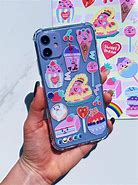 Image result for Cute Clear iPhone 14 Cases