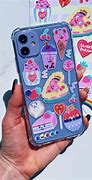 Image result for Cute Cheap Phone Cases Clear