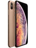 Image result for iPhone XS Max Pri