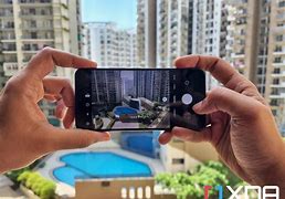 Image result for Galaxy S22 Camera Photo Example