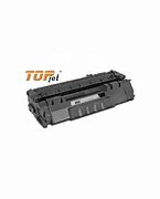 Image result for HP 80A Toner Cartridge