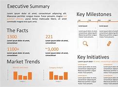 Image result for PowerPoint Overview Slide