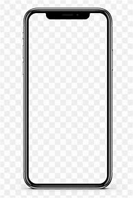 Image result for Best Screen Overlay iPhone