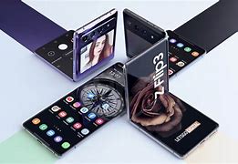 Image result for Samsung Z Flip 2022
