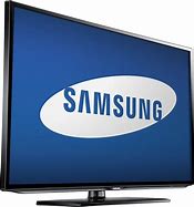 Image result for Samsung 37 inch LED TV