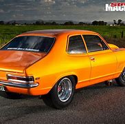 Image result for LC Torana Wheelbase