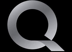 Image result for Q Mobile Logo