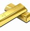 Image result for Gold Bar Logo