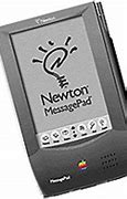 Image result for apples newton