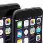 Image result for 6s to Mini iPhone Modify