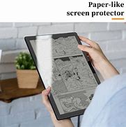 Image result for Paper Like Screen Surface Pro