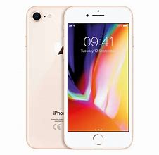 Image result for iPhone 8 Ricondizionato