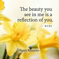 Image result for Rumi Quotes On Hope