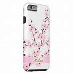 Image result for Cute Clear iPhone 6 Cases