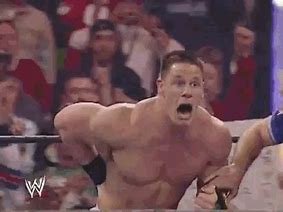 Image result for John Cena Funny Photos Win