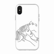 Image result for Most Popular Phone Case