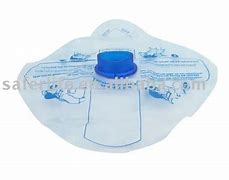 Image result for CPR Mouth Guard