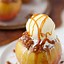 Image result for Slow Cooker Apple Recipes with Fresh Apple's