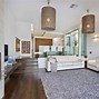 Image result for Contemporary Lounge Ideas