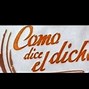 Image result for dicho