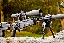 Image result for top shooting sniper rifles