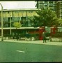 Image result for London 1960s