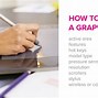 Image result for Graphic Design Tab
